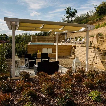 Casa Otium Toscana Terranuova Bracciolini Exterior foto