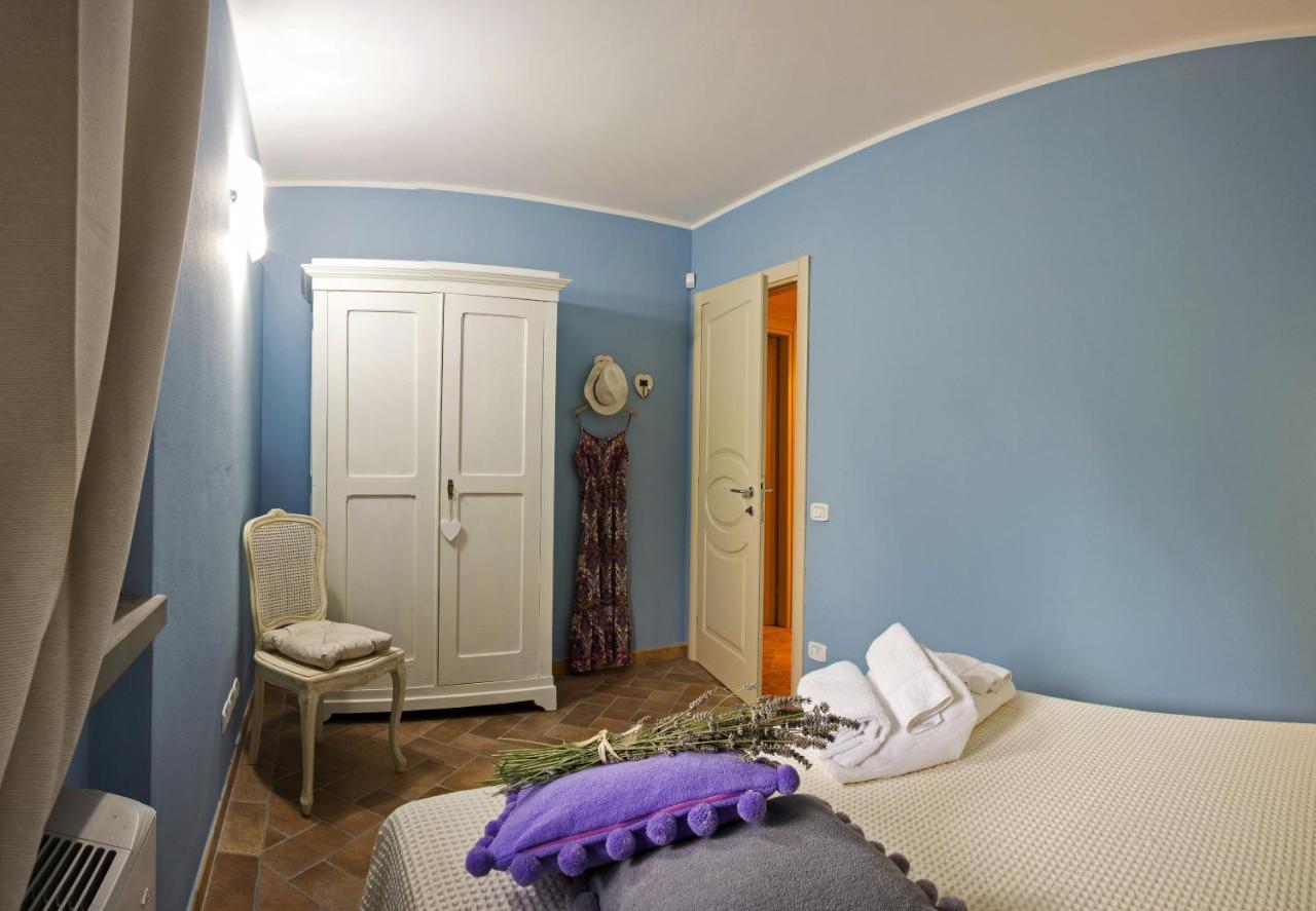 Casa Otium Toscana Terranuova Bracciolini Exterior foto